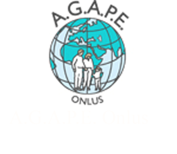 A.G.A.P.E. Onlus