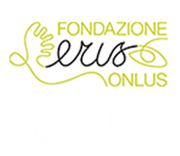 Fondazione Eris Onlus