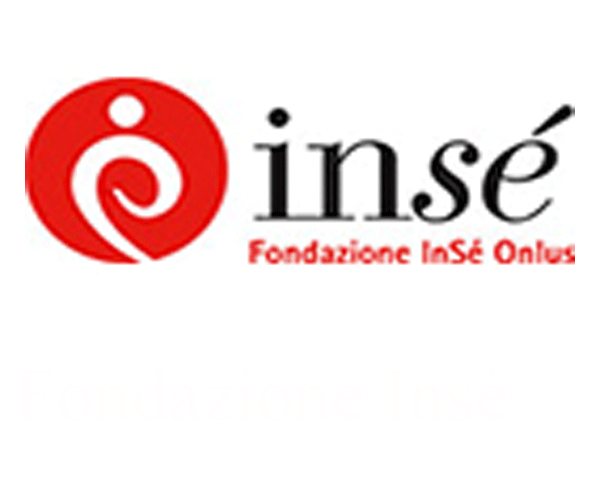 Fondazione INSE'