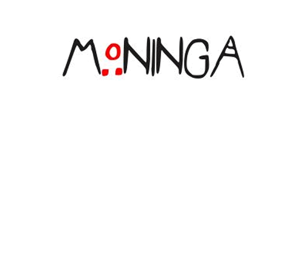 Moninga