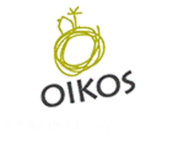 OIKOS